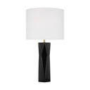 Visual Comfort Studio DJT1061 Medium Table Lamp