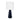 Visual Comfort Studio DJT1071 Medium Table Lamp - Crescent Harbor