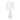 Visual Comfort Studio DJT1071 Medium Table Lamp - Crescent Harbor