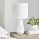 Visual Comfort Studio DJT1071 Medium Table Lamp
