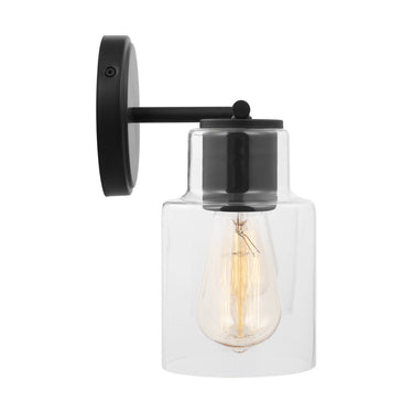 Visual Comfort Studio DJV1002 2 - Light Bath