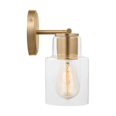 Visual Comfort Studio DJV1002 2 - Light Bath