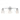 Visual Comfort Studio DJV1003 3 - Light Bath - Crescent Harbor