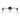 Visual Comfort Studio DJV1003 3 - Light Bath - Crescent Harbor