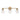 Visual Comfort Studio DJV1003 3 - Light Bath - Crescent Harbor