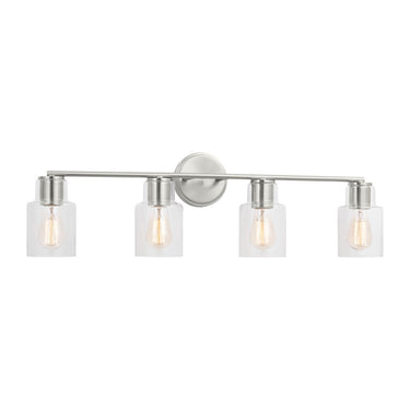 Visual Comfort Studio DJV1004 4 - Light Bath