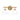 Visual Comfort Studio DJV1012 2 - Light Bath - Crescent Harbor