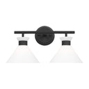 Visual Comfort Studio DJV1012 2 - Light Bath