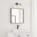 Visual Comfort Studio DJV1012 2 - Light Bath