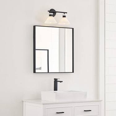 Visual Comfort Studio DJV1012 2 - Light Bath