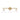 Visual Comfort Studio DJV1013 3 - Light Bath - Crescent Harbor