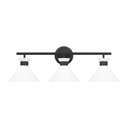 Visual Comfort Studio DJV1013 3 - Light Bath