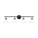Visual Comfort Studio DJV1014 4 - Light Bath