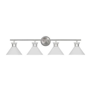 Visual Comfort Studio DJV1014 4 - Light Bath