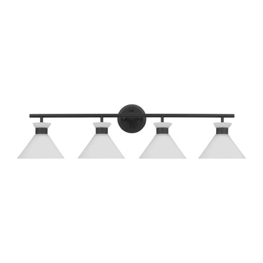 Visual Comfort Studio DJV1014 4 - Light Bath