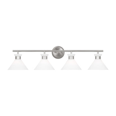 Visual Comfort Studio DJV1014 4 - Light Bath