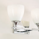 Visual Comfort Studio DJV1022 2 - Light Bath