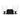 Visual Comfort Studio DJV1022 2 - Light Bath - Crescent Harbor