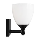 Visual Comfort Studio DJV1022 2 - Light Bath