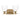 Visual Comfort Studio DJV1022 2 - Light Bath - Crescent Harbor