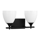 Visual Comfort Studio DJV1022 2 - Light Bath