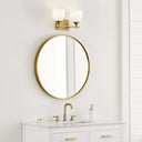 Visual Comfort Studio DJV1022 2 - Light Bath