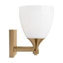 Visual Comfort Studio DJV1022 2 - Light Bath
