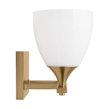 Visual Comfort Studio DJV1022 2 - Light Bath