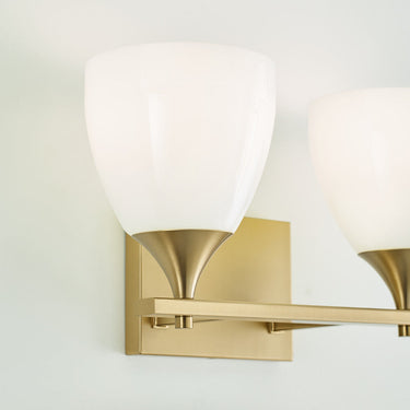 Visual Comfort Studio DJV1022 2 - Light Bath