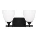 Visual Comfort Studio DJV1022 2 - Light Bath