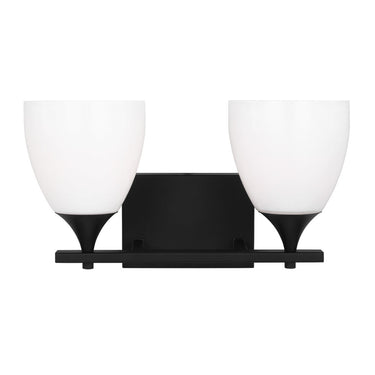 Visual Comfort Studio DJV1022 2 - Light Bath