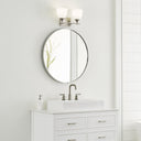 Visual Comfort Studio DJV1022 2 - Light Bath