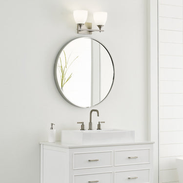 Visual Comfort Studio DJV1022 2 - Light Bath