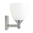 Visual Comfort Studio DJV1022 2 - Light Bath