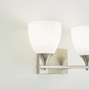 Visual Comfort Studio DJV1022 2 - Light Bath