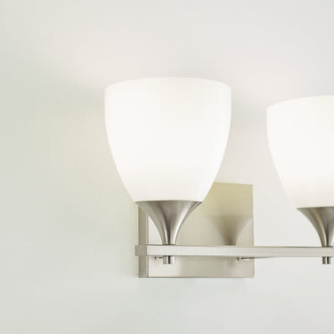 Visual Comfort Studio DJV1022 2 - Light Bath