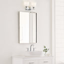 Visual Comfort Studio DJV1022 2 - Light Bath