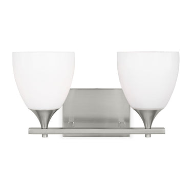 Visual Comfort Studio DJV1022 2 - Light Bath