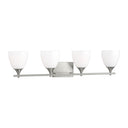 Visual Comfort Studio DJV1024 4 - Light Bath