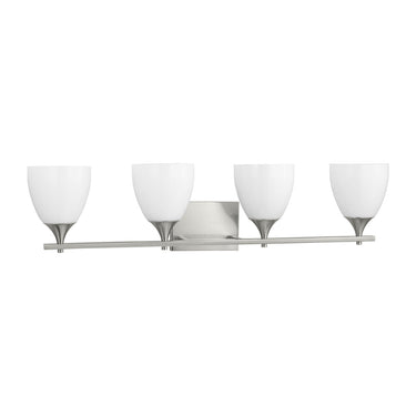 Visual Comfort Studio DJV1024 4 - Light Bath