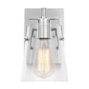 Visual Comfort Studio DJV1031 Small Sconce