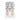 Visual Comfort Studio DJV1031 Small Sconce - Crescent Harbor