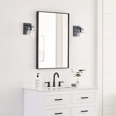 Visual Comfort Studio DJV1031 Small Sconce