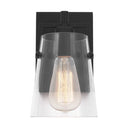 Visual Comfort Studio DJV1031 Small Sconce
