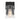 Visual Comfort Studio DJV1031 Small Sconce - Crescent Harbor