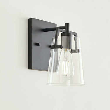 Visual Comfort Studio DJV1031 Small Sconce