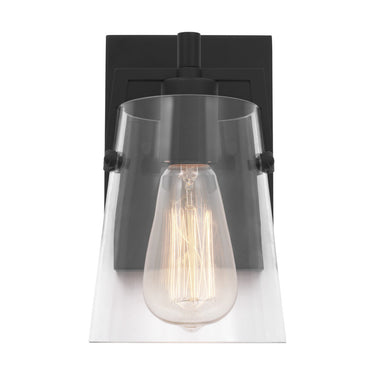 Visual Comfort Studio DJV1031 Small Sconce