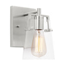 Visual Comfort Studio DJV1031 Small Sconce