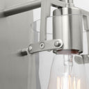 Visual Comfort Studio DJV1031 Small Sconce