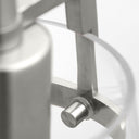 Visual Comfort Studio DJV1031 Small Sconce